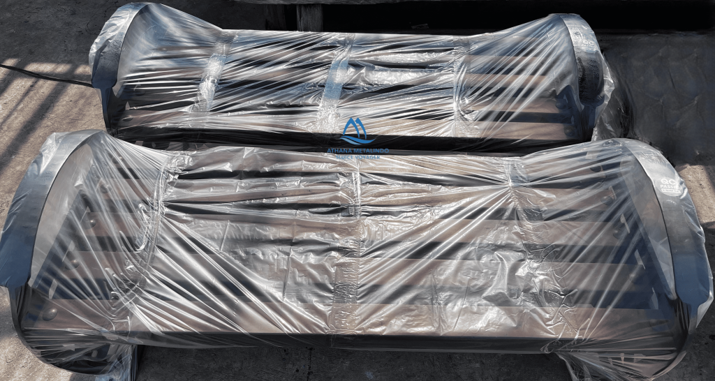 KURSI MALIOBORO "NON SANDARAN" (packing)