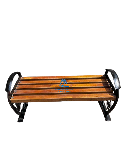 KURSI MALIOBORO "NON SANDARAN"