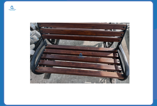 KURSI MALIOBORO SANDAR