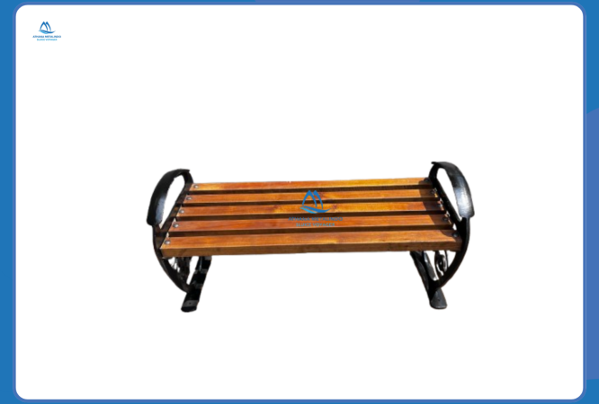 KURSI MALIOBORO "NON SNADARAN"