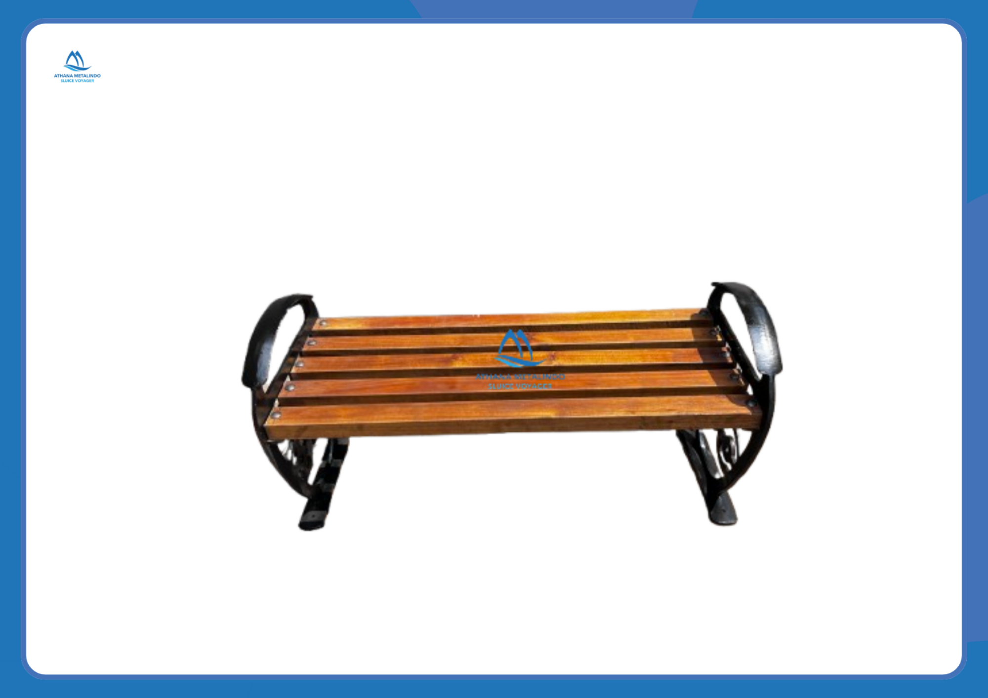 KURSI MALIOBORO "NON SNADARAN"